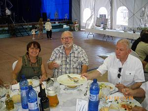 2016 06 04 et 05 N.D. SANTA CRUZ A DALIAS (ALMERIA)  (24)